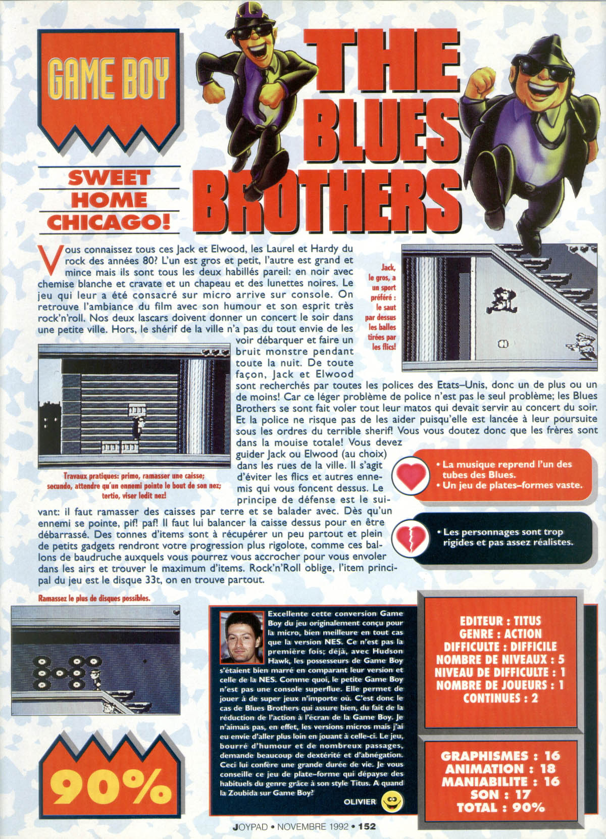 tests//626/Joypad 014 - Page 152 (1992-11).jpg